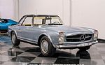 1968 280SL Thumbnail 18