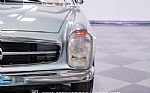 1968 280SL Thumbnail 23