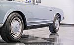 1968 280SL Thumbnail 25