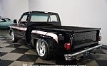 1986 C10 Scottsdale Stepside Thumbnail 11