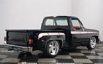 1986 C10 Scottsdale Stepside Thumbnail 14