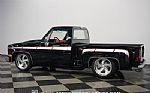 1986 C10 Scottsdale Stepside Thumbnail 9