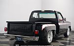 1986 C10 Scottsdale Stepside Thumbnail 13