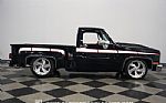 1986 C10 Scottsdale Stepside Thumbnail 16