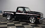 1986 C10 Scottsdale Stepside Thumbnail 17