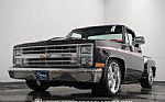 1986 C10 Scottsdale Stepside Thumbnail 24