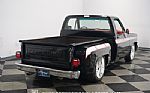 1986 C10 Scottsdale Stepside Thumbnail 29