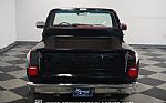 1986 C10 Scottsdale Stepside Thumbnail 28