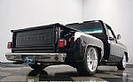 1986 C10 Scottsdale Stepside Thumbnail 31