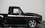 1986 C10 Scottsdale Stepside Thumbnail 34