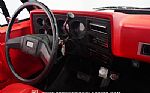 1986 C10 Scottsdale Stepside Thumbnail 50