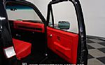 1986 C10 Scottsdale Stepside Thumbnail 53