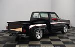 1986 C10 Scottsdale Stepside Thumbnail 54