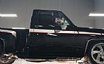 1986 C10 Scottsdale Stepside Thumbnail 72