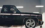 1986 C10 Scottsdale Stepside Thumbnail 73