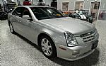 2005 Cadillac STS