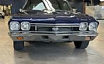 1968 Chevelle SS Thumbnail 4