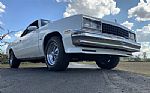 1983 El Camino Thumbnail 50