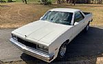 1983 El Camino Thumbnail 77