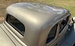 1934 5 Window Coupe Thumbnail 47