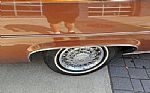 1983 DeVille Thumbnail 38