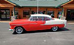 1955 Bel Air Thumbnail 46