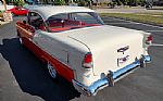 1955 Bel Air Thumbnail 47