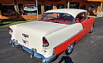 1955 Bel Air Thumbnail 49