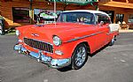 1955 Bel Air Thumbnail 58