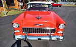 1955 Bel Air Thumbnail 66