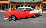 1955 Bel Air Thumbnail 70