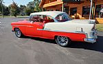 1955 Bel Air Thumbnail 72