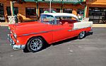 1955 Bel Air Thumbnail 75