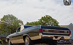 1971 El Camino Thumbnail 5