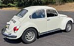 1972 Super Beetle 2 door coupe Thumbnail 3