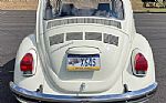 1972 Super Beetle 2 door coupe Thumbnail 13