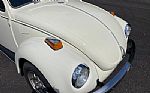 1972 Super Beetle 2 door coupe Thumbnail 27