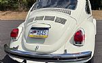 1972 Super Beetle 2 door coupe Thumbnail 37