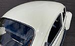 1972 Super Beetle 2 door coupe Thumbnail 39