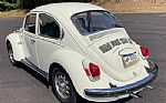 1972 Super Beetle 2 door coupe Thumbnail 41