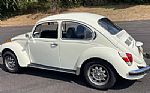 1972 Super Beetle 2 door coupe Thumbnail 42