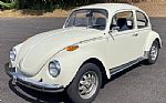 1972 Super Beetle 2 door coupe Thumbnail 47