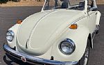 1972 Super Beetle 2 door coupe Thumbnail 49