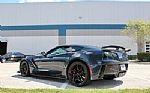 2019 Corvette 2dr ZR1 Cpe w/3ZR Thumbnail 11