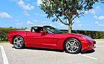 2008 Corvette 2dr Conv Thumbnail 5