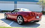 2008 Corvette 2dr Conv Thumbnail 14