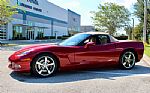 2008 Corvette 2dr Conv Thumbnail 12