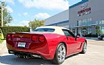 2008 Corvette 2dr Conv Thumbnail 18