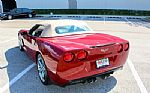 2008 Corvette 2dr Conv Thumbnail 24