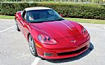 2008 Corvette 2dr Conv Thumbnail 22